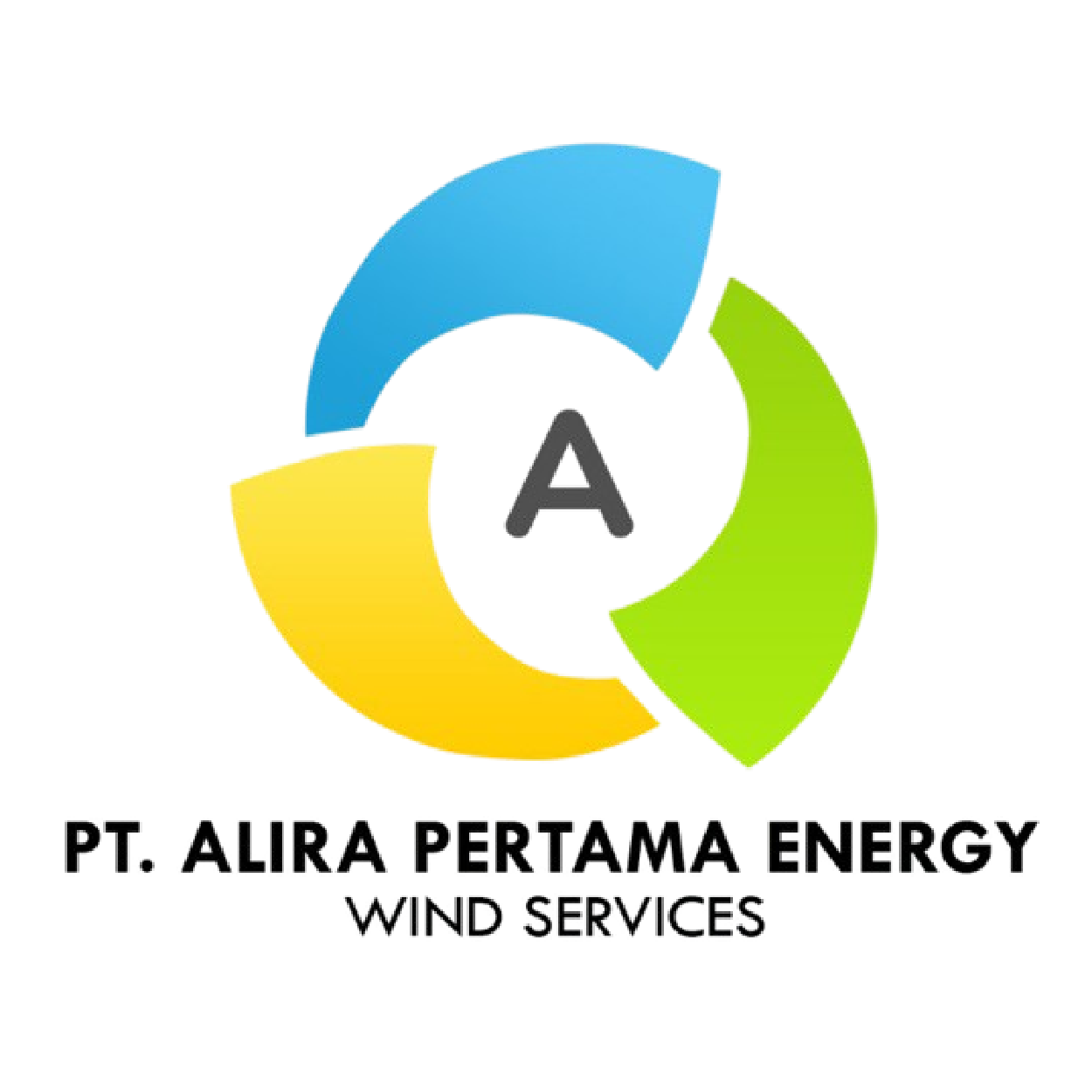 Alika Pertama Energy, PT