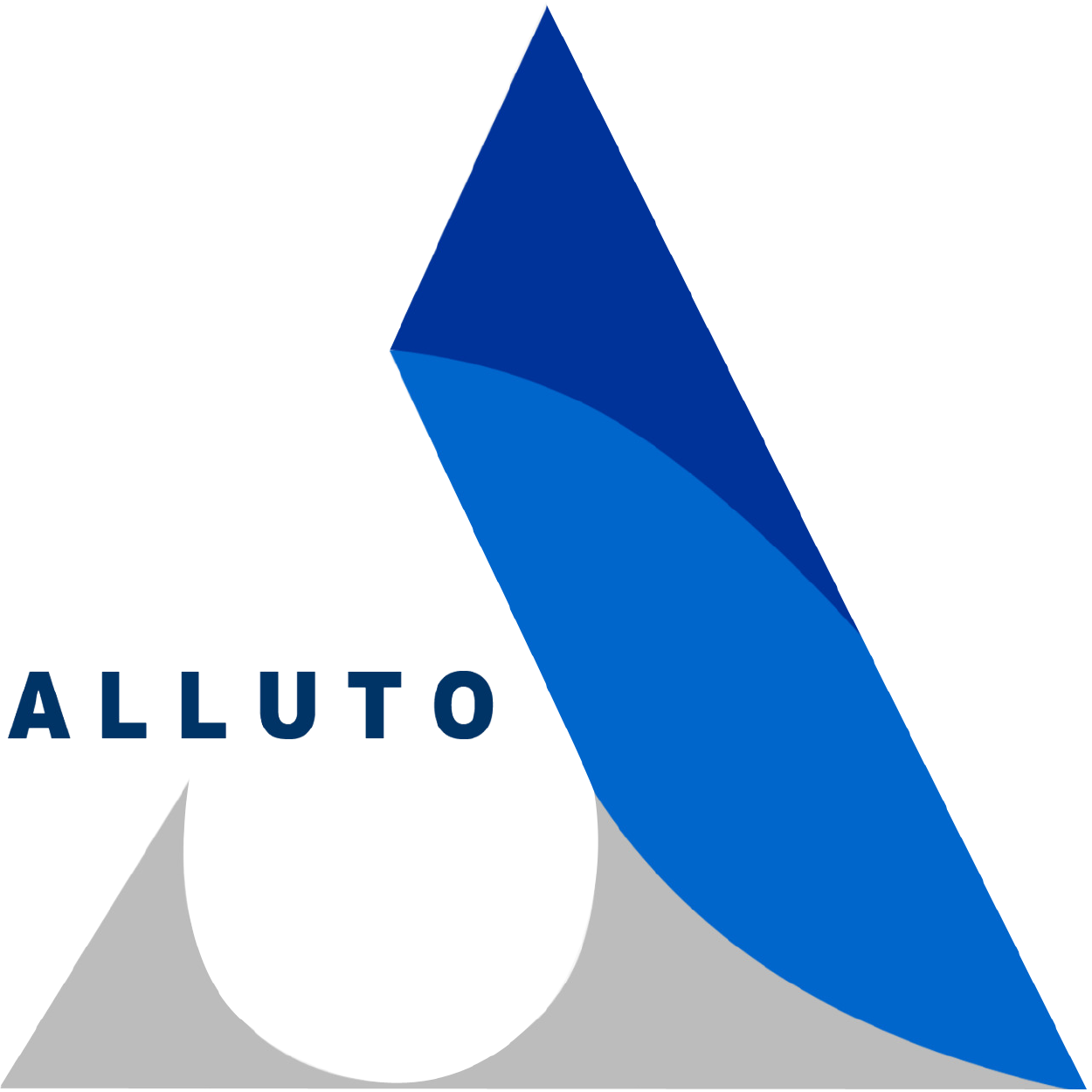 Alluto Extrusi Indonesia, PT-01
