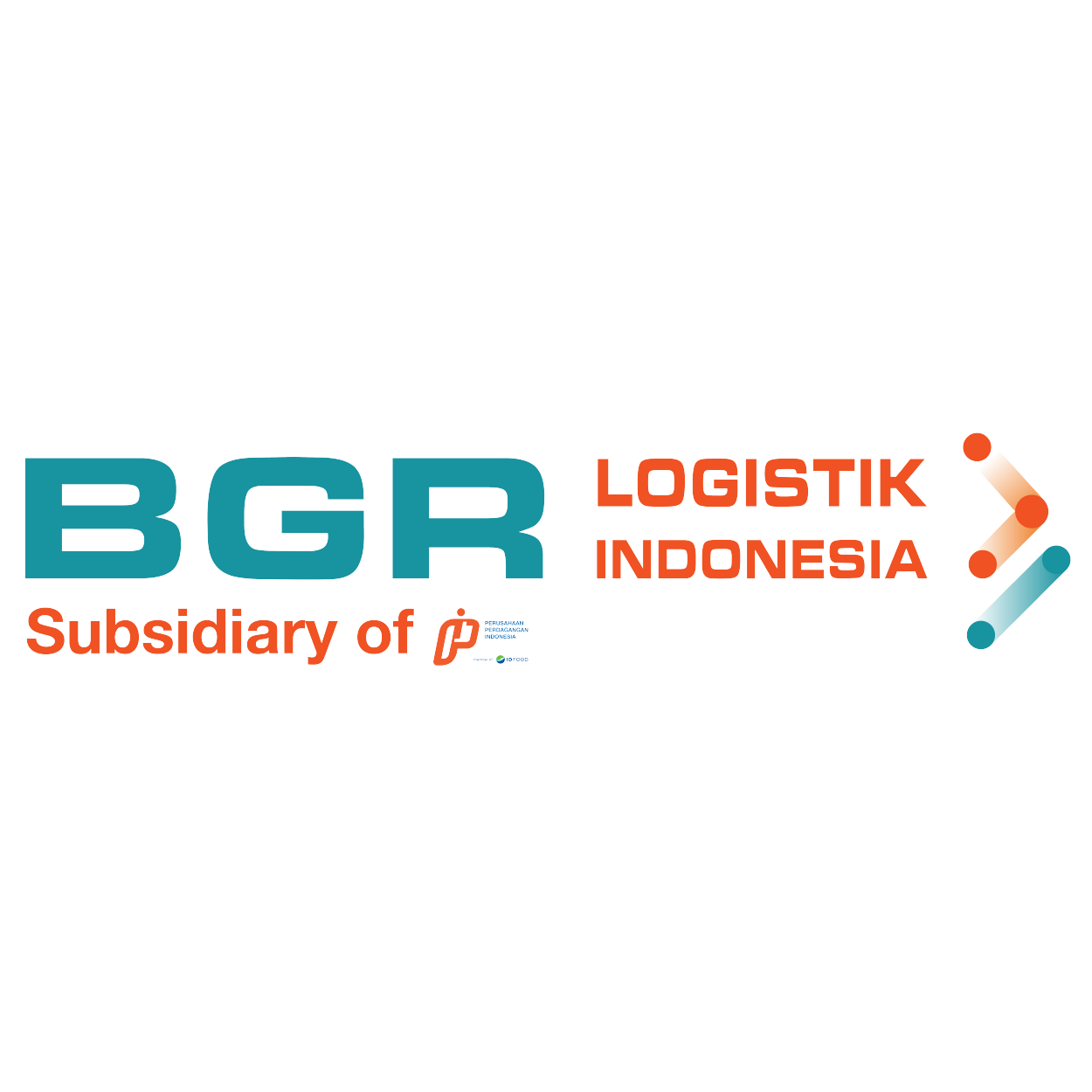 BGR Logistik Indonesia, PT-01