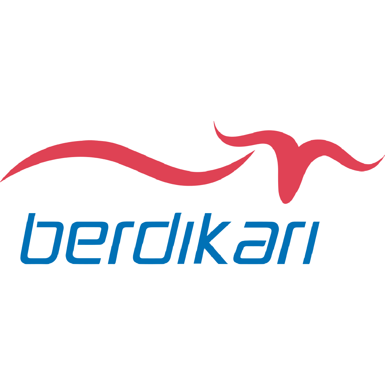 Berdikari, PT-01