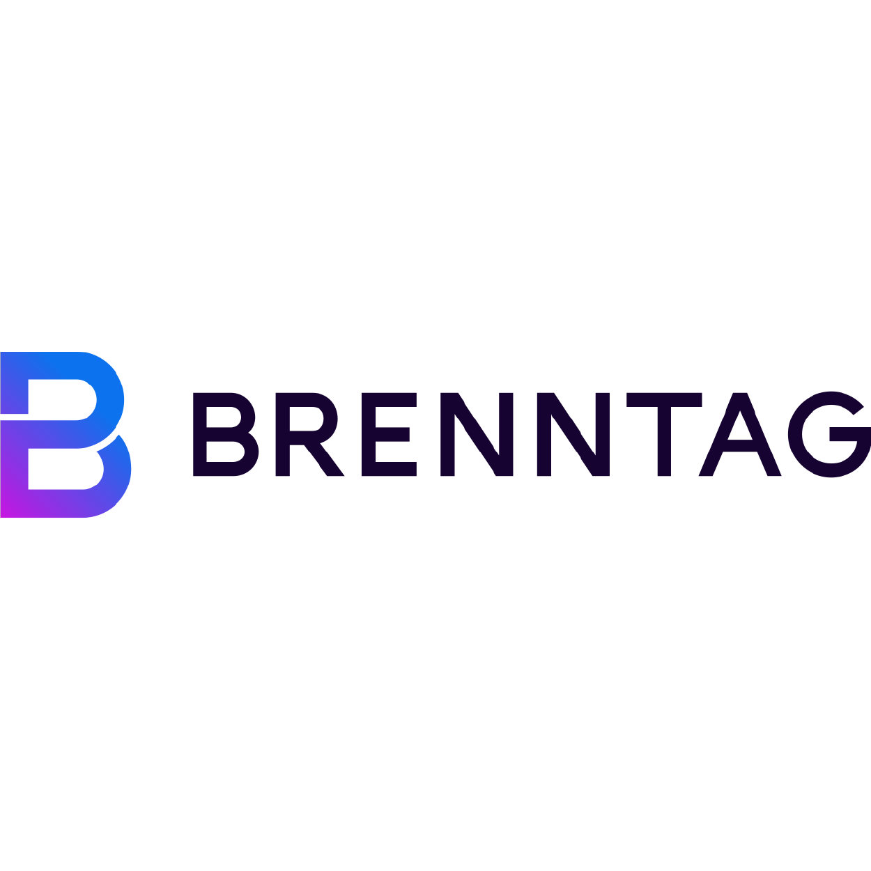 Brenntag-01
