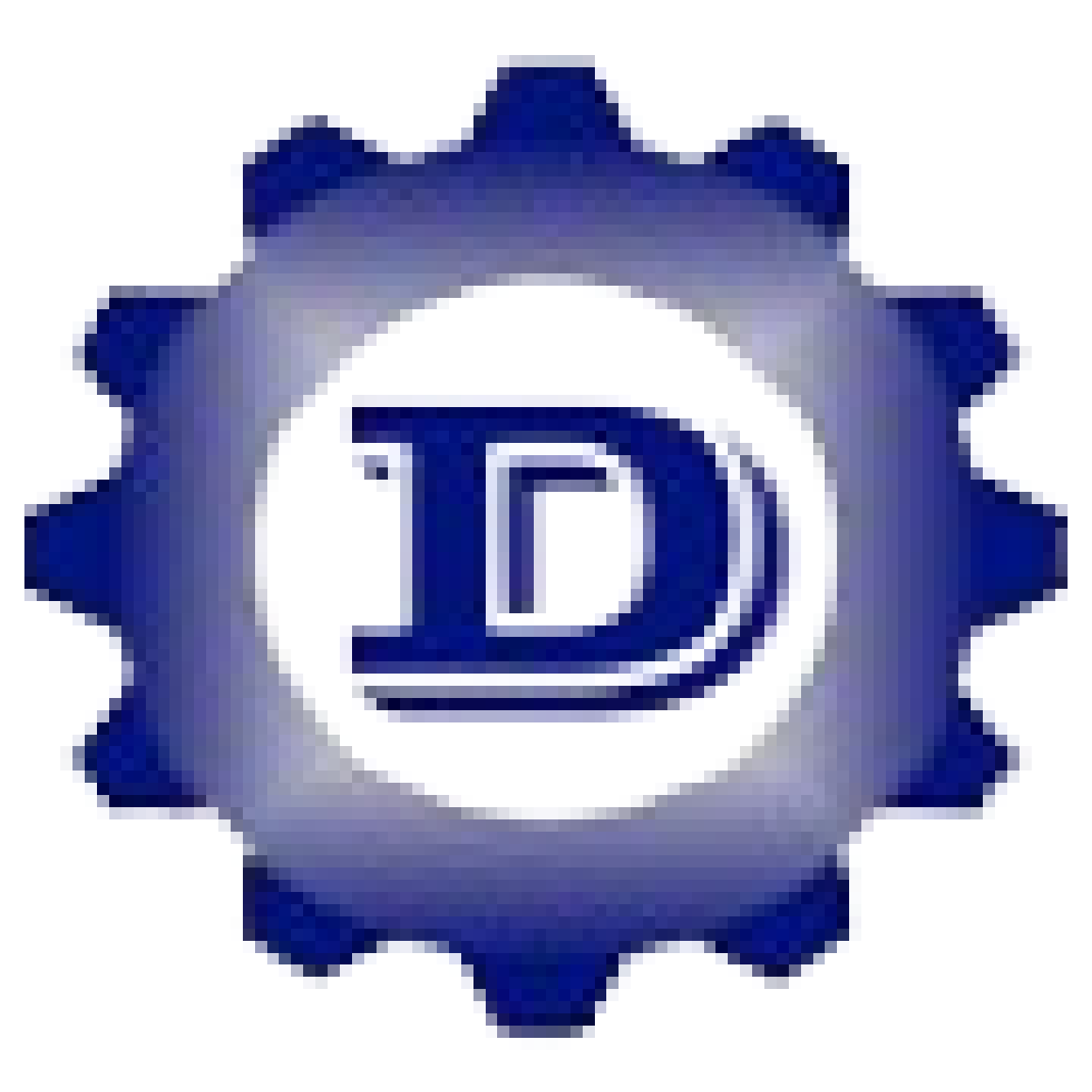 Delimax-01