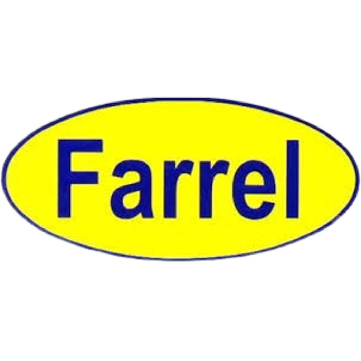 Farrel Internusa Pratama, PT-01