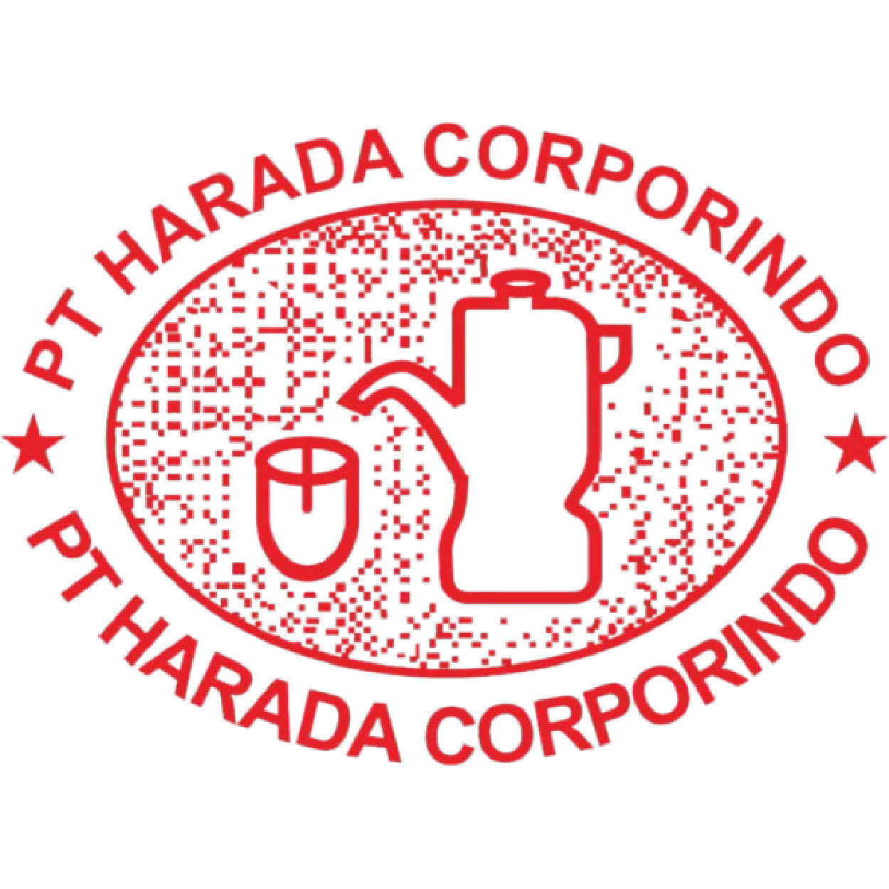 Harada Corporindo-01