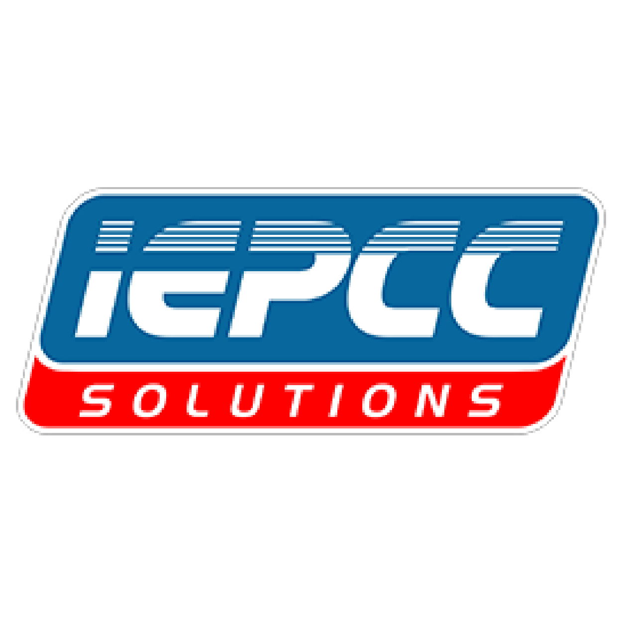 IEPCC-01