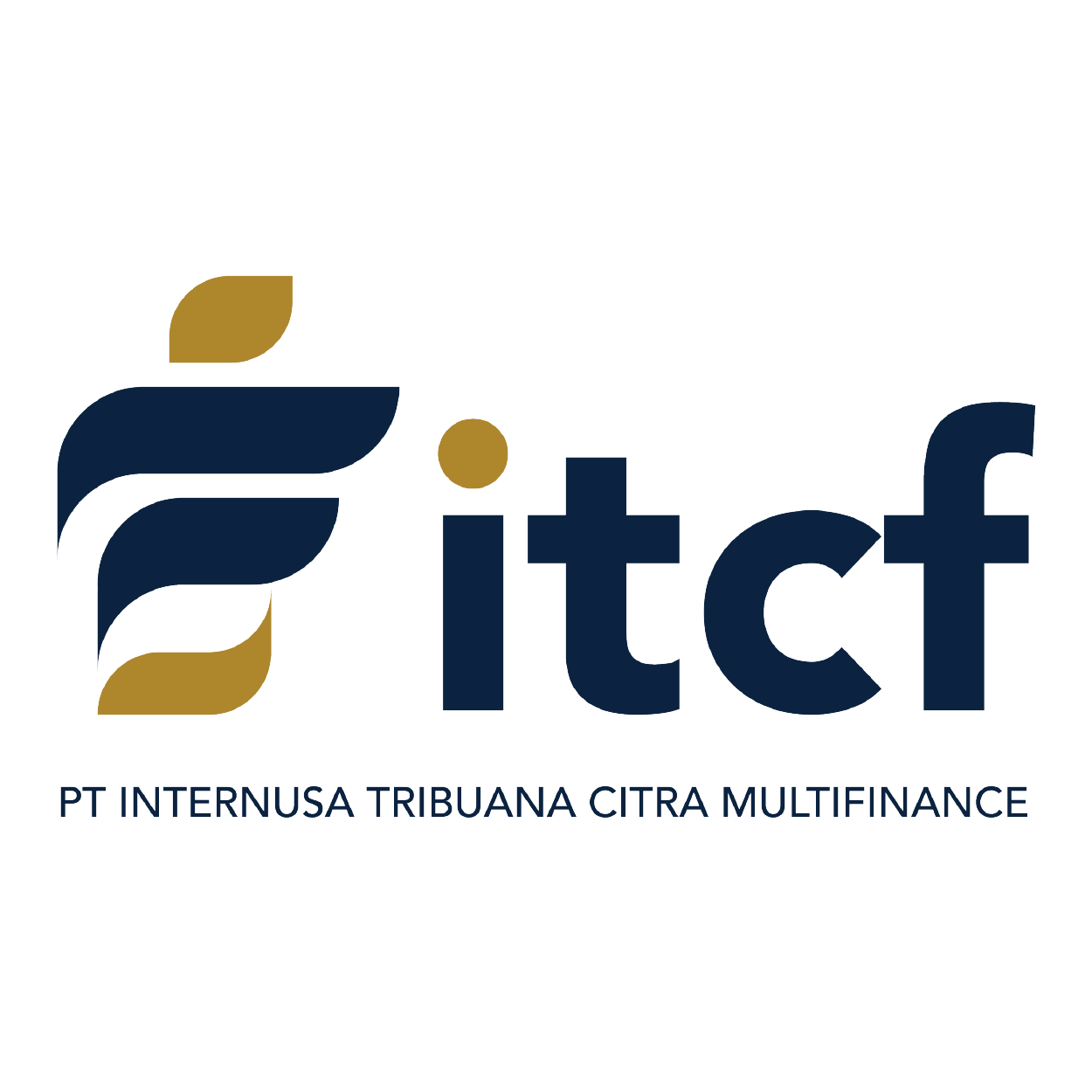 ITC Finance, PT-01