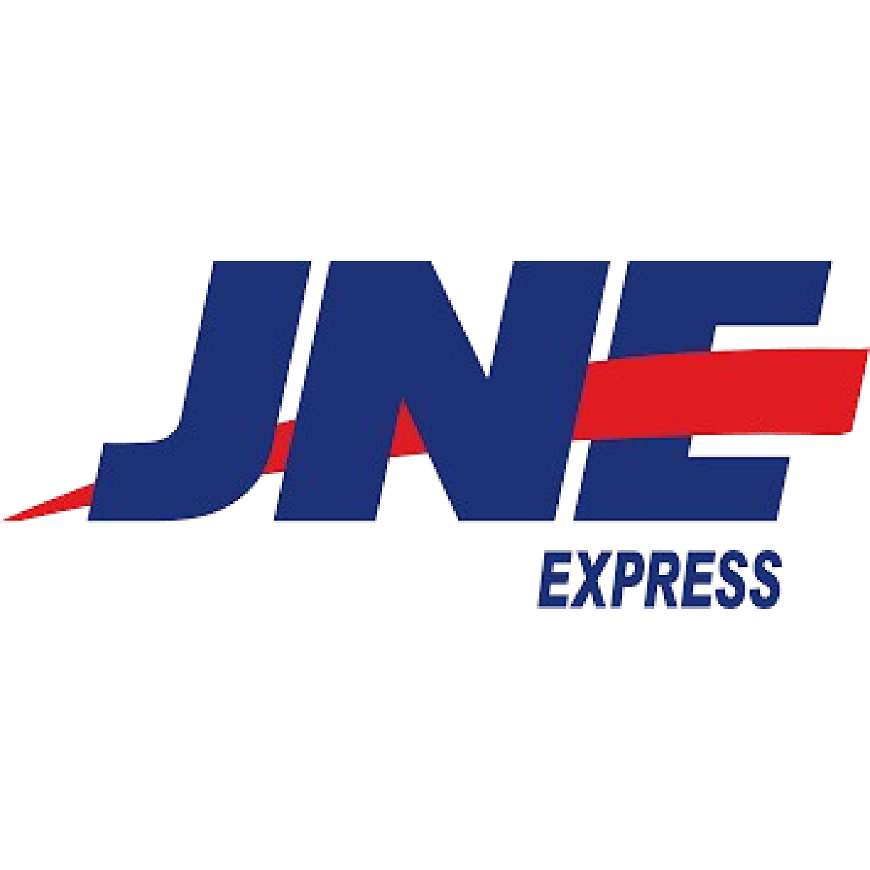 JNE-01