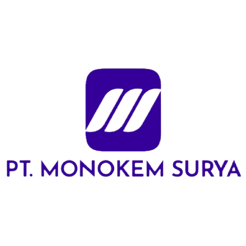 Monokem Surya, PT