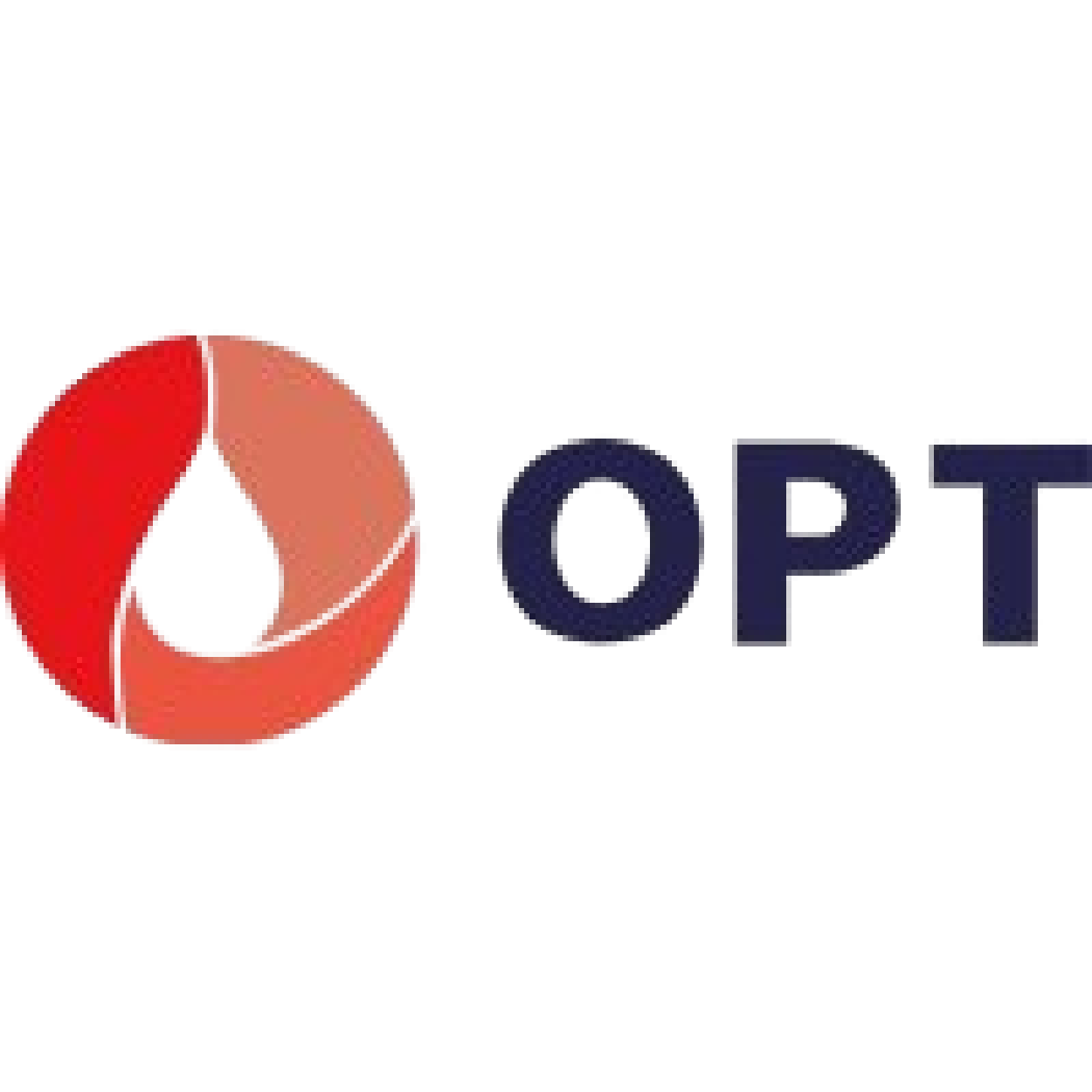 OPT, PT-01