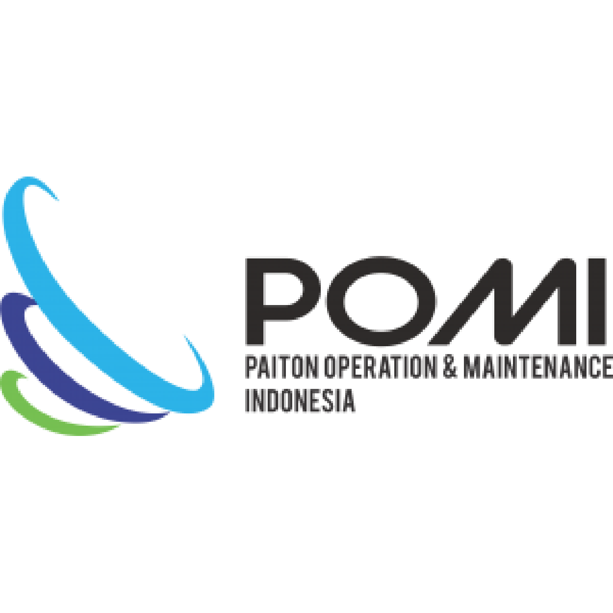 POMI, PT-01