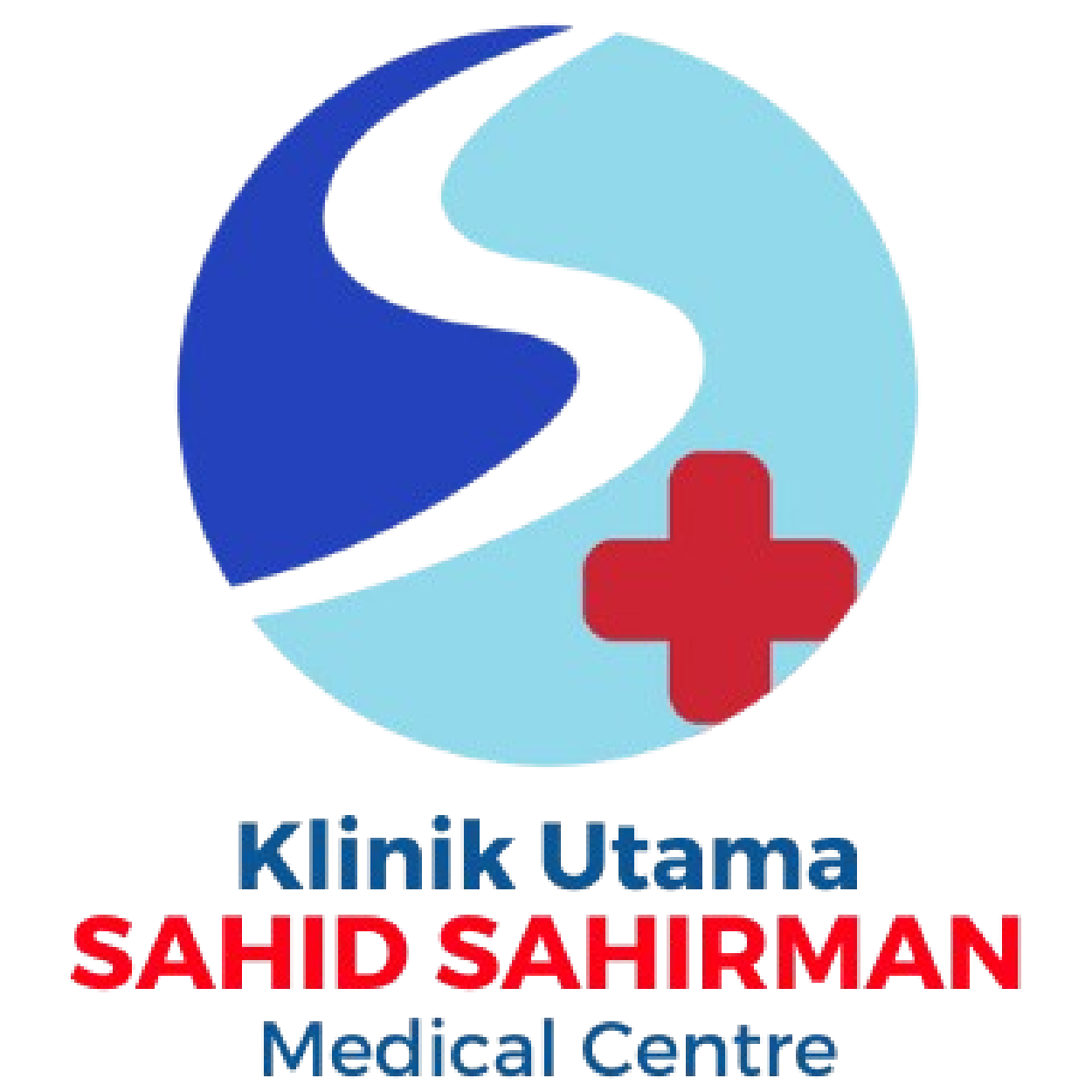 Sahid Sahirman, PT-01