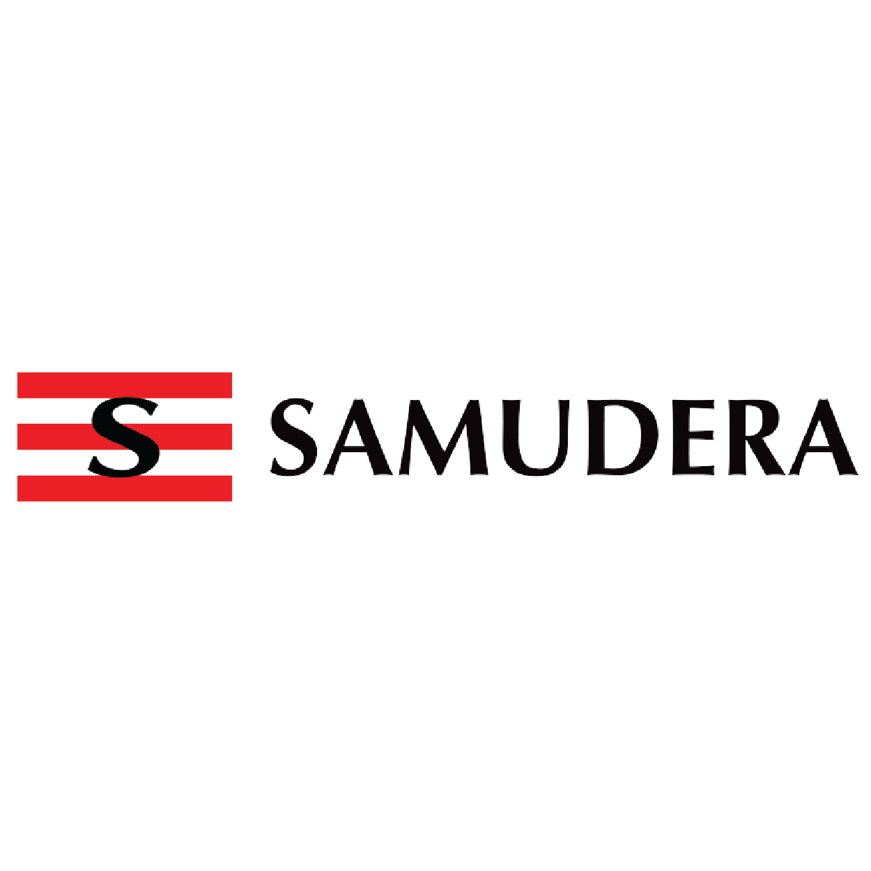 Samudera Perdana, PT-01