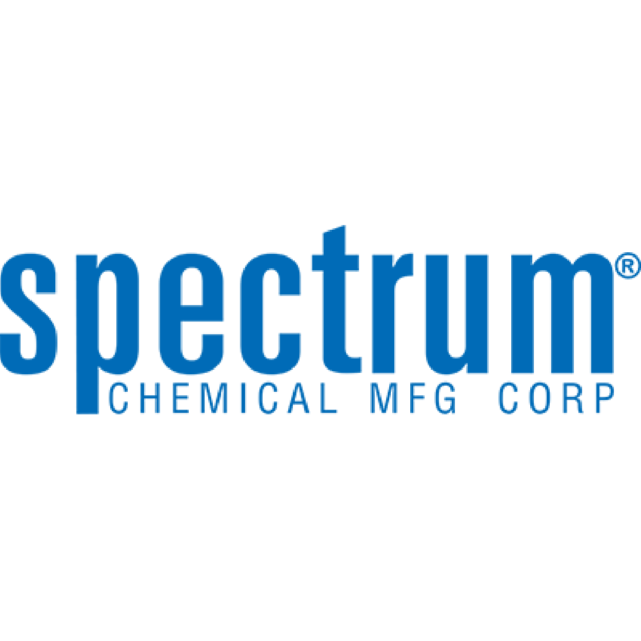 Spectrum-01