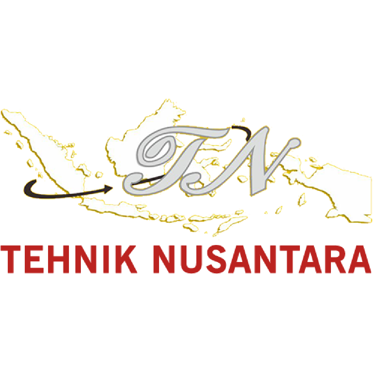 Tehnik Nusantara, PT-01