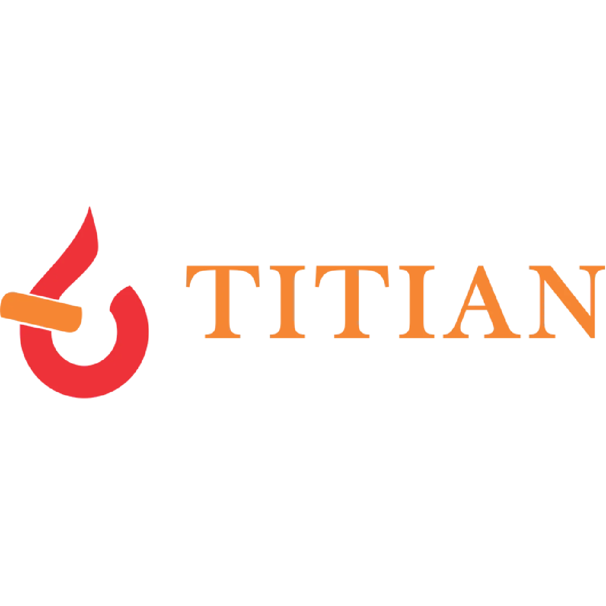 Titian, PT-01