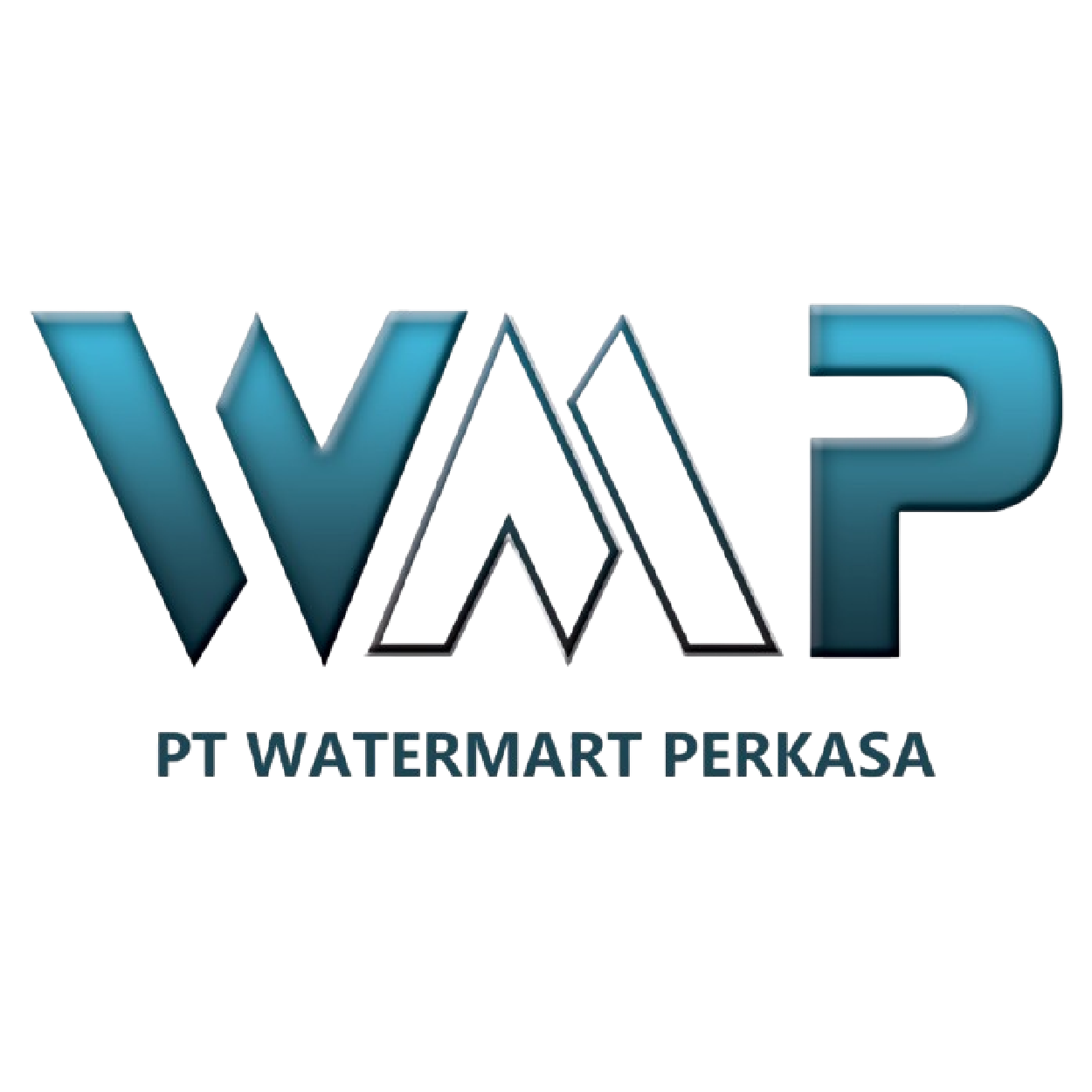 Watermart, PT-01